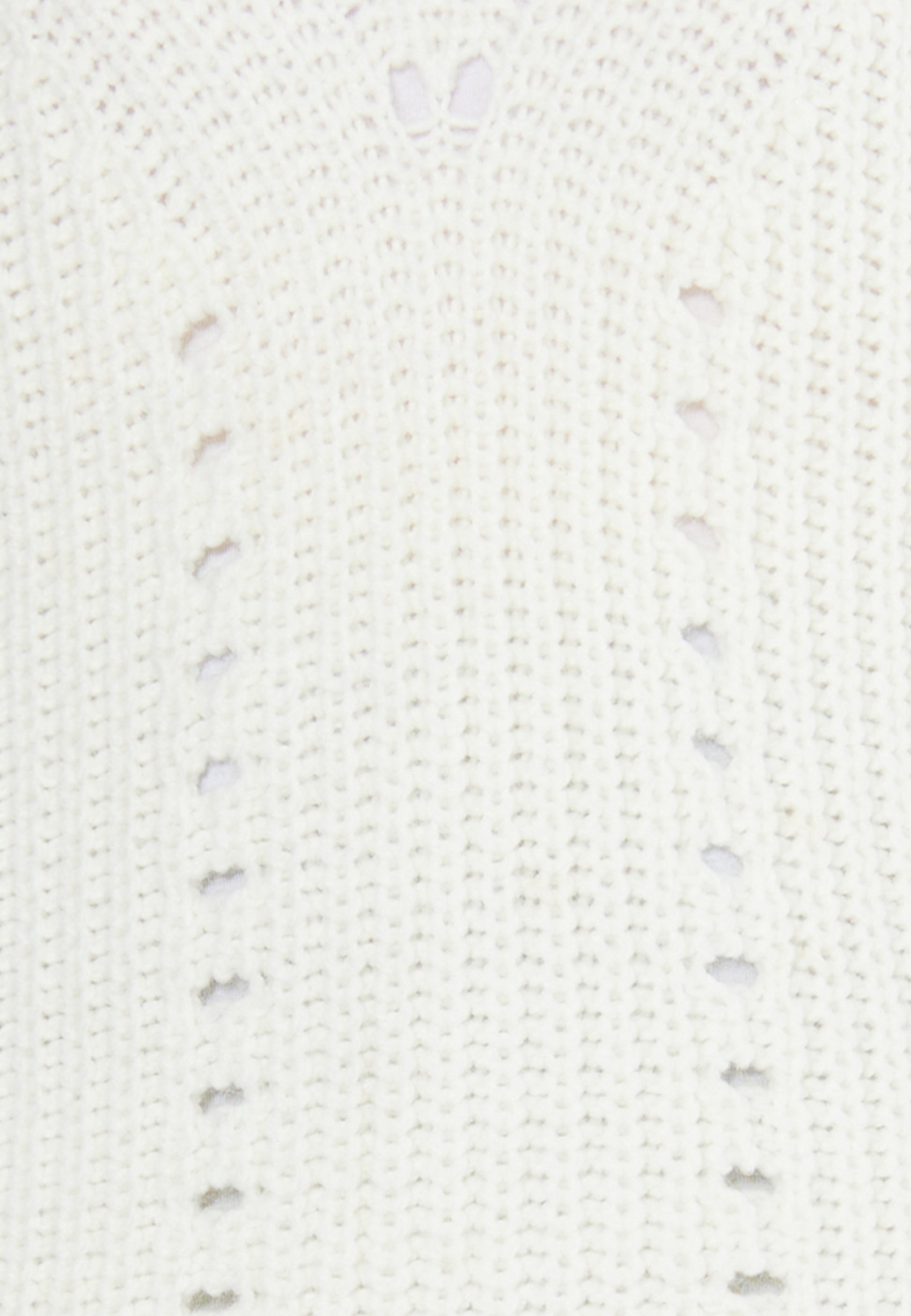 usha WHITE LABEL Women's Knitted Sweater