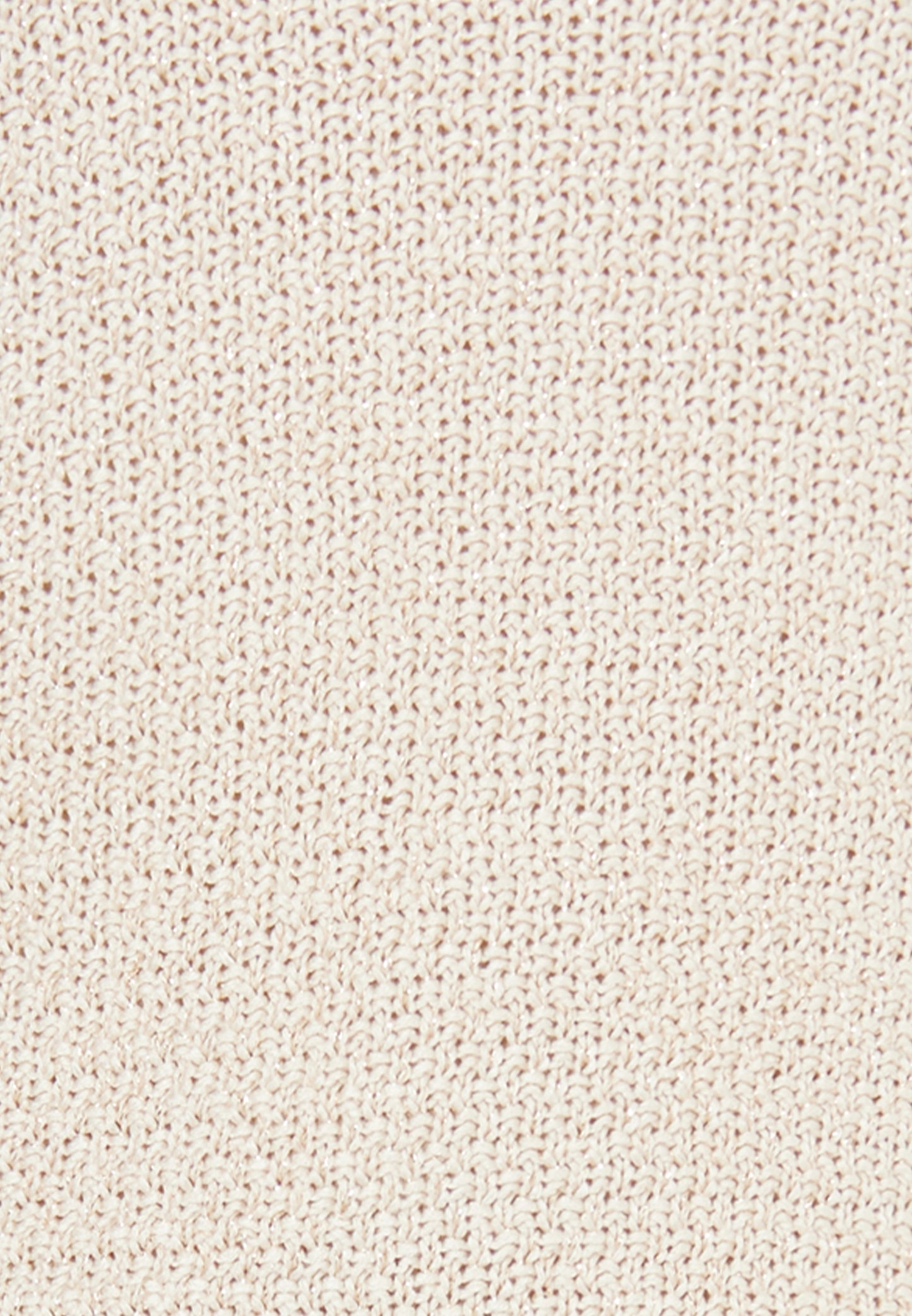 usha BLACK LABEL Kobiety's Sweter dzianinowy