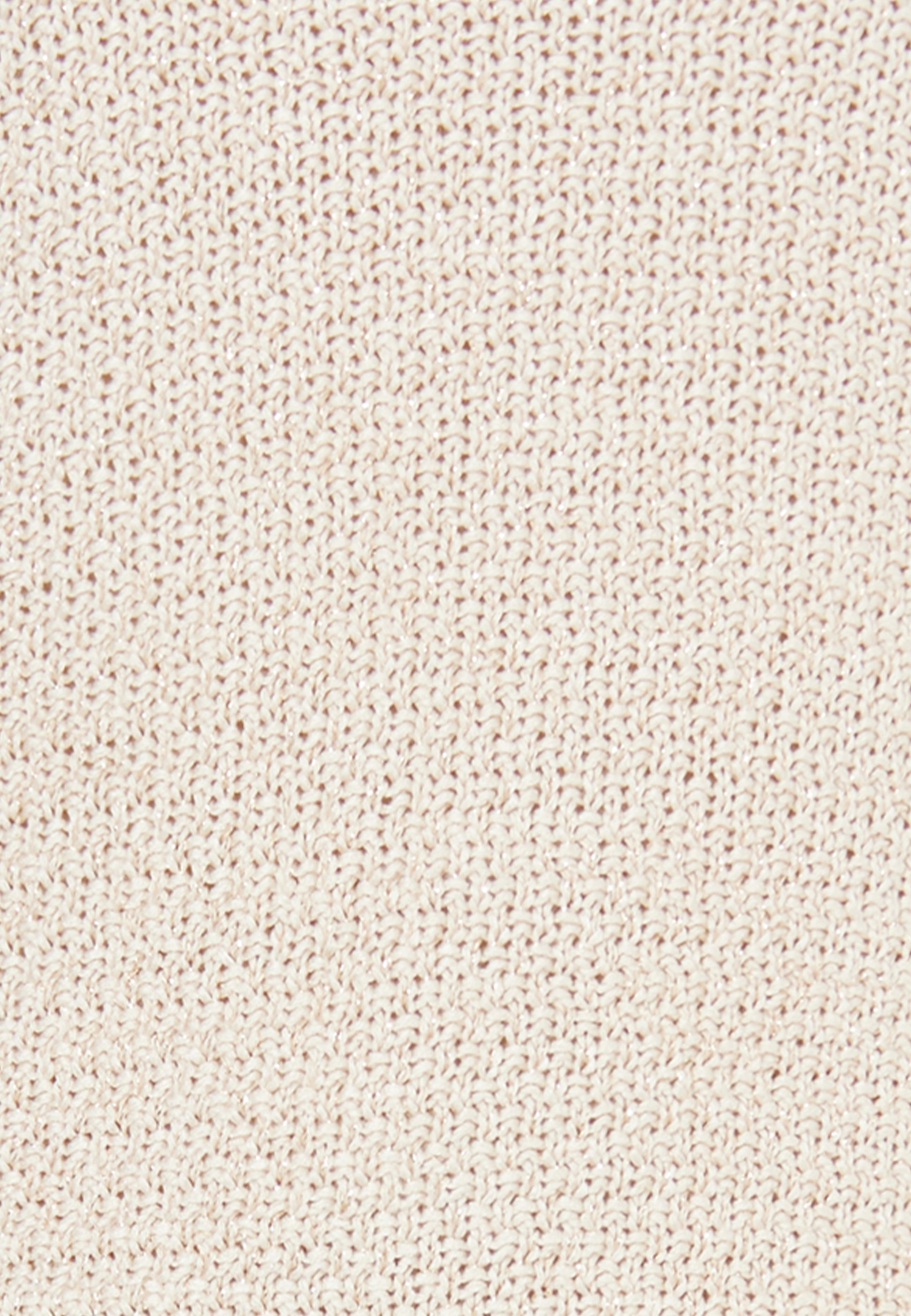 usha BLACK LABEL Kobiety's Sweter dzianinowy