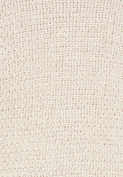 usha BLACK LABEL Kobiety's Sweter dzianinowy