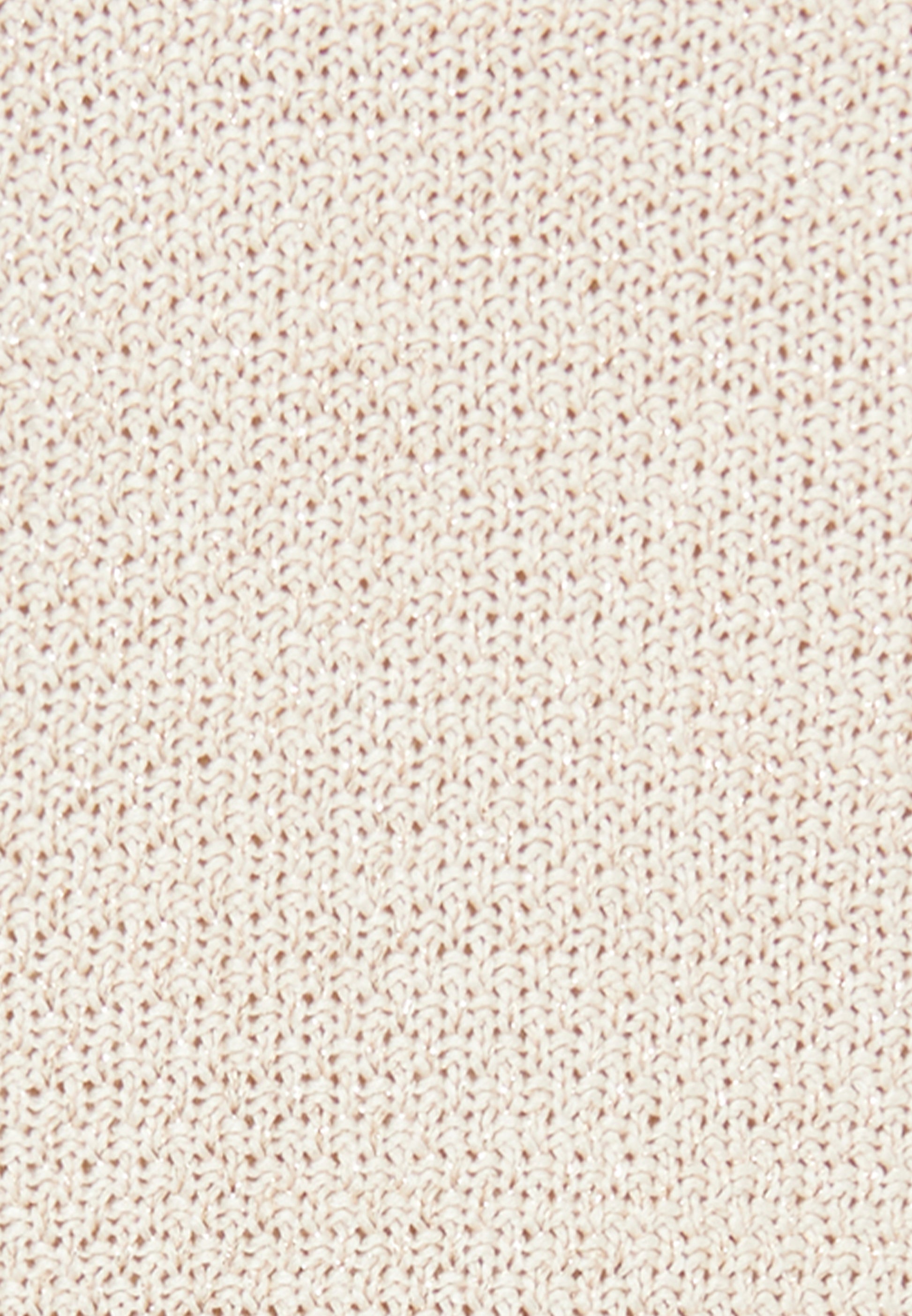 usha BLACK LABEL Women's Knitted Sweater