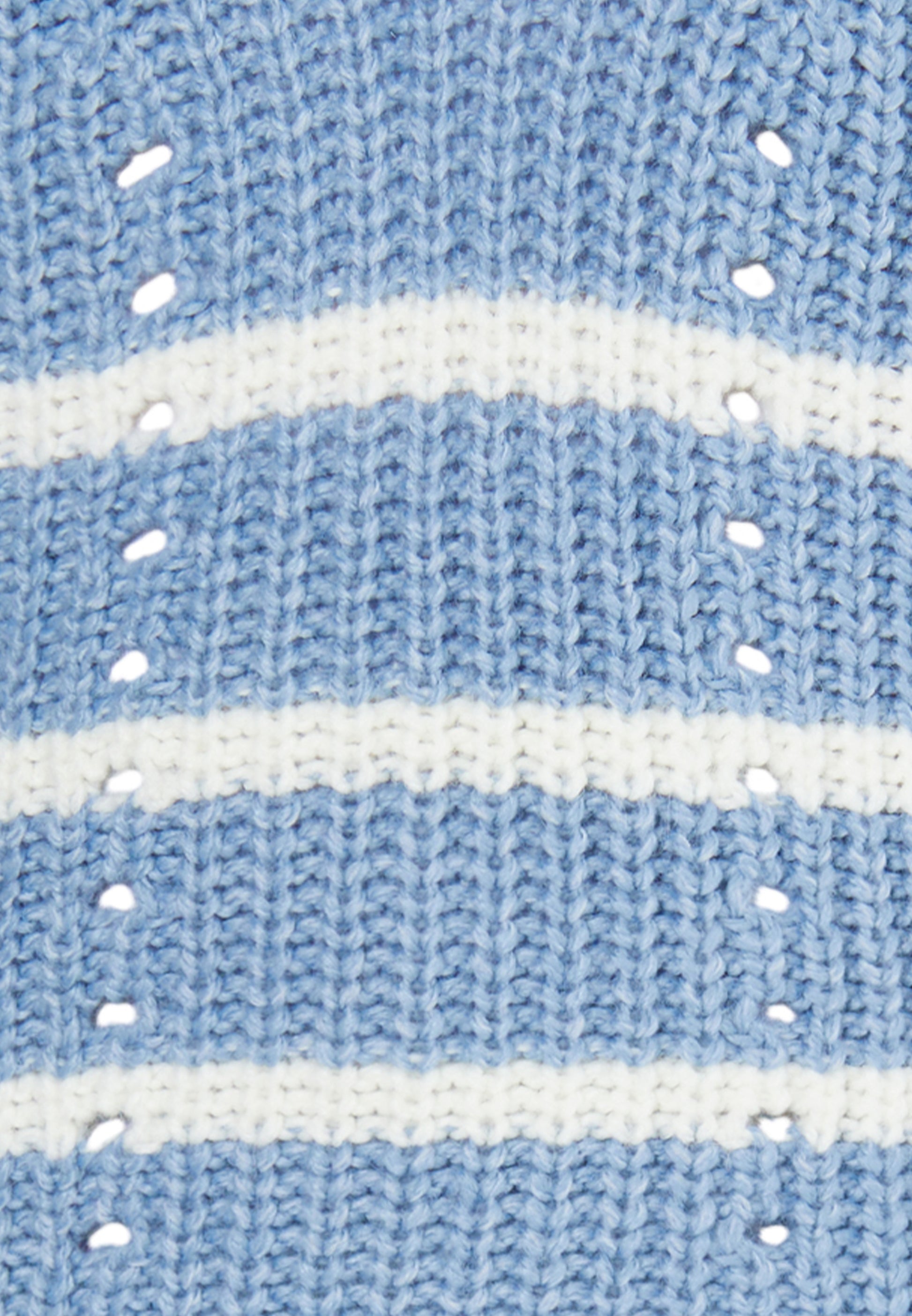 usha BLUE LABEL Women's Knitted Sweater
