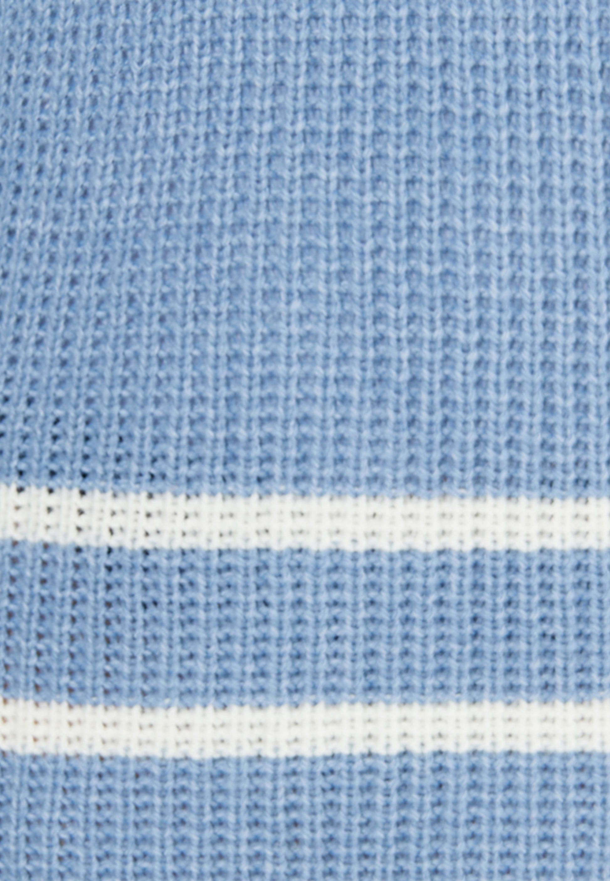 usha BLUE LABEL Women's Knitted Sweater