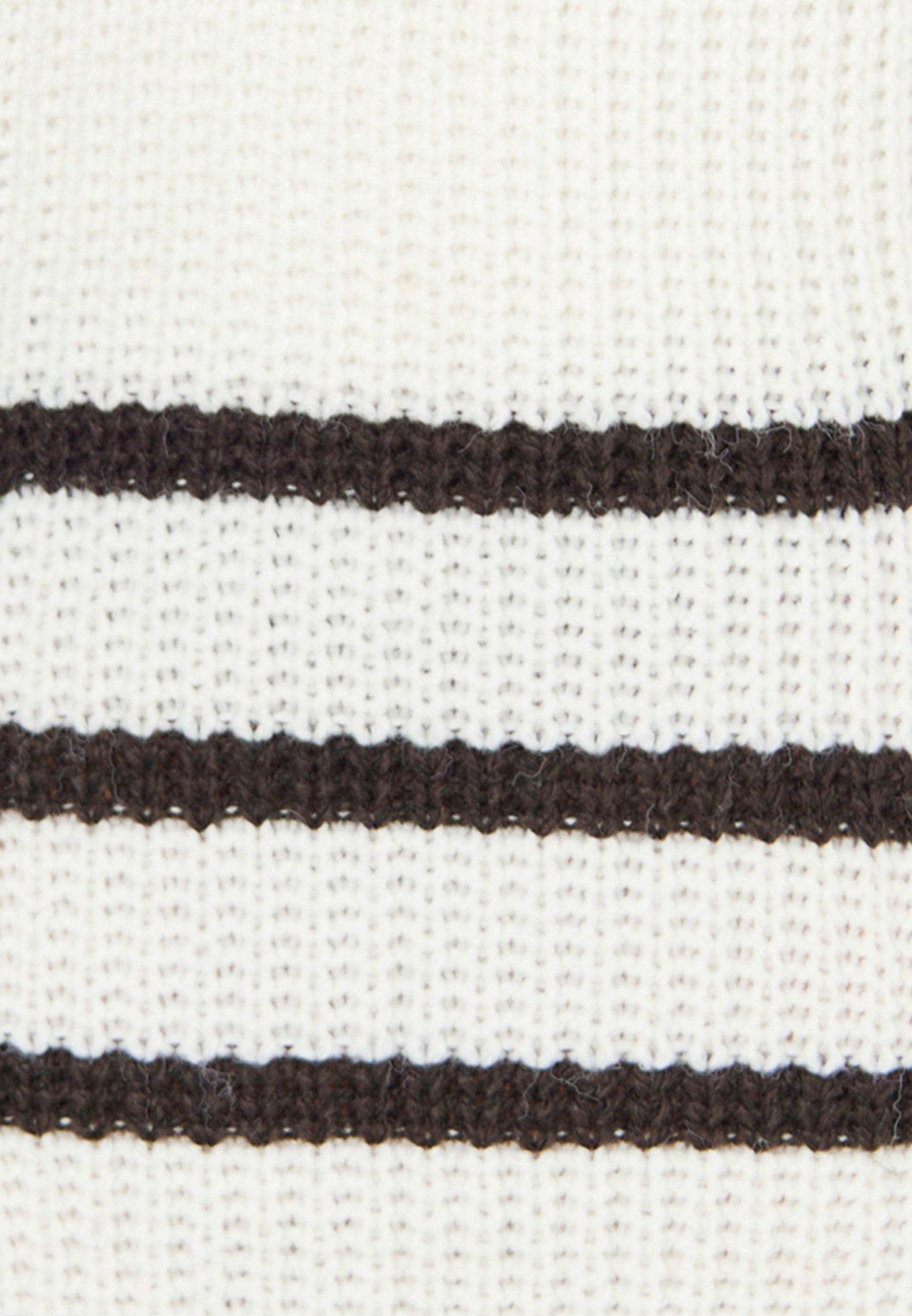 usha BLUE LABEL Women's Knitted Sweater