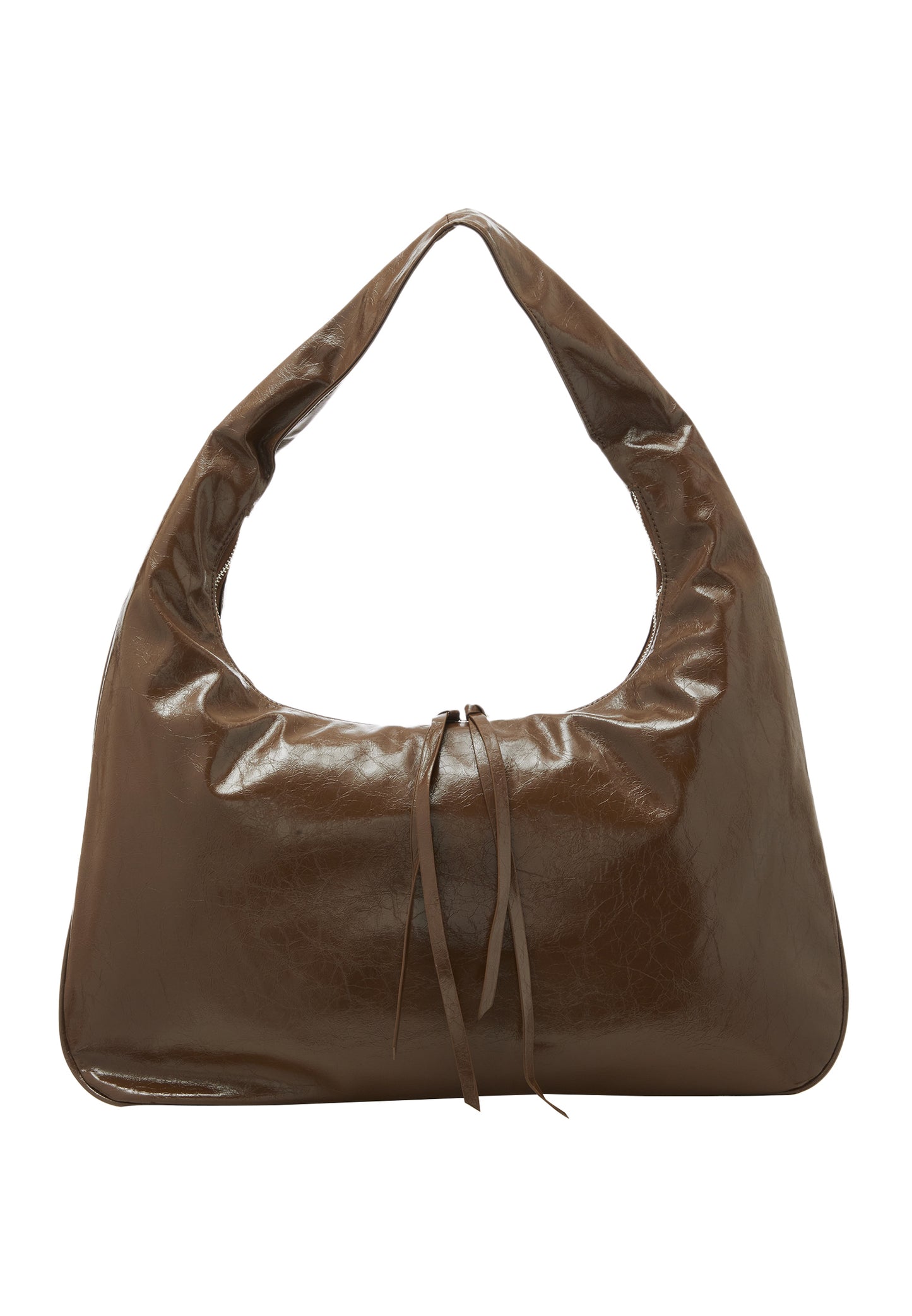 usha Women's Handbag