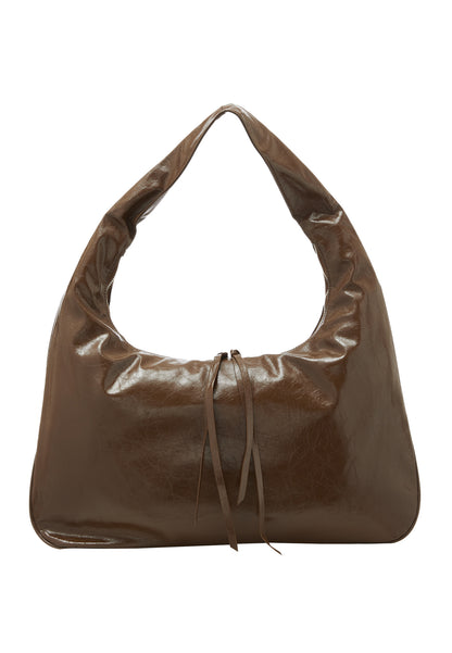 usha Women's Handbag