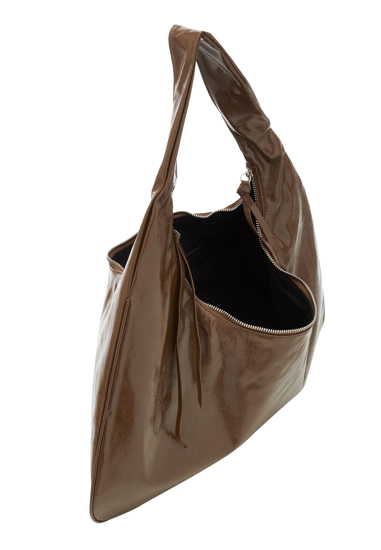 usha Women's Handbag
