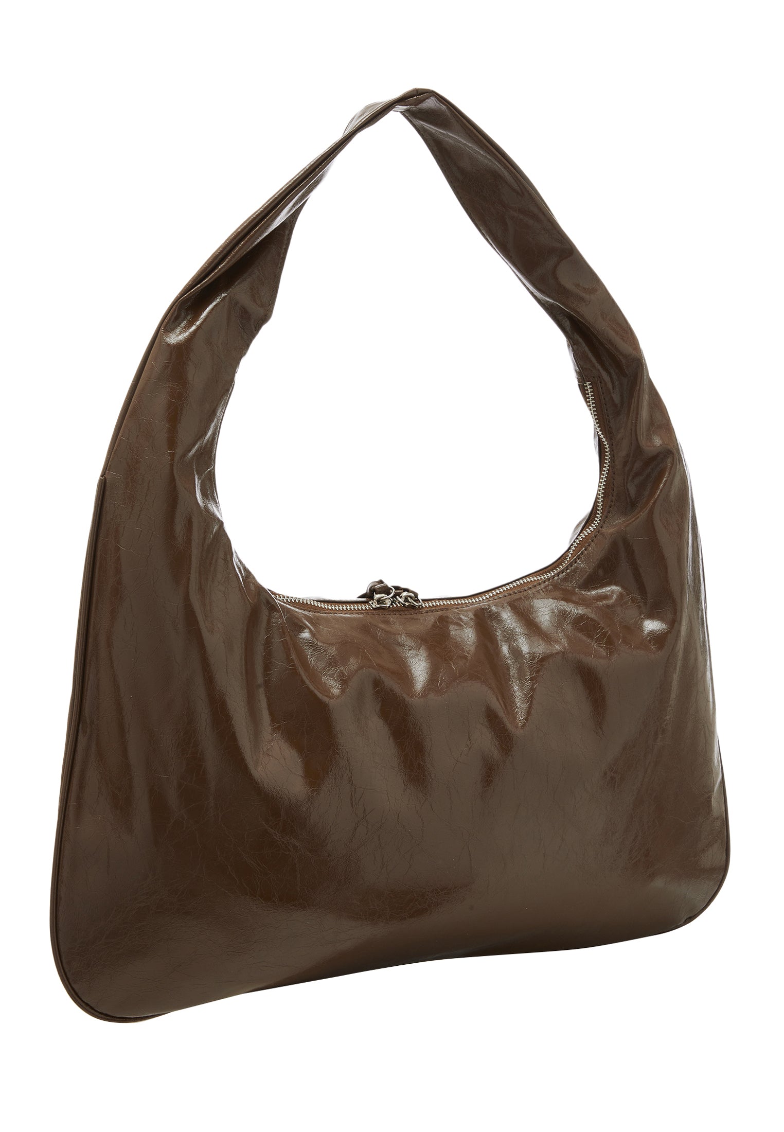 usha Women's Handbag