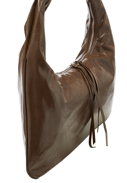 usha Women's Handbag