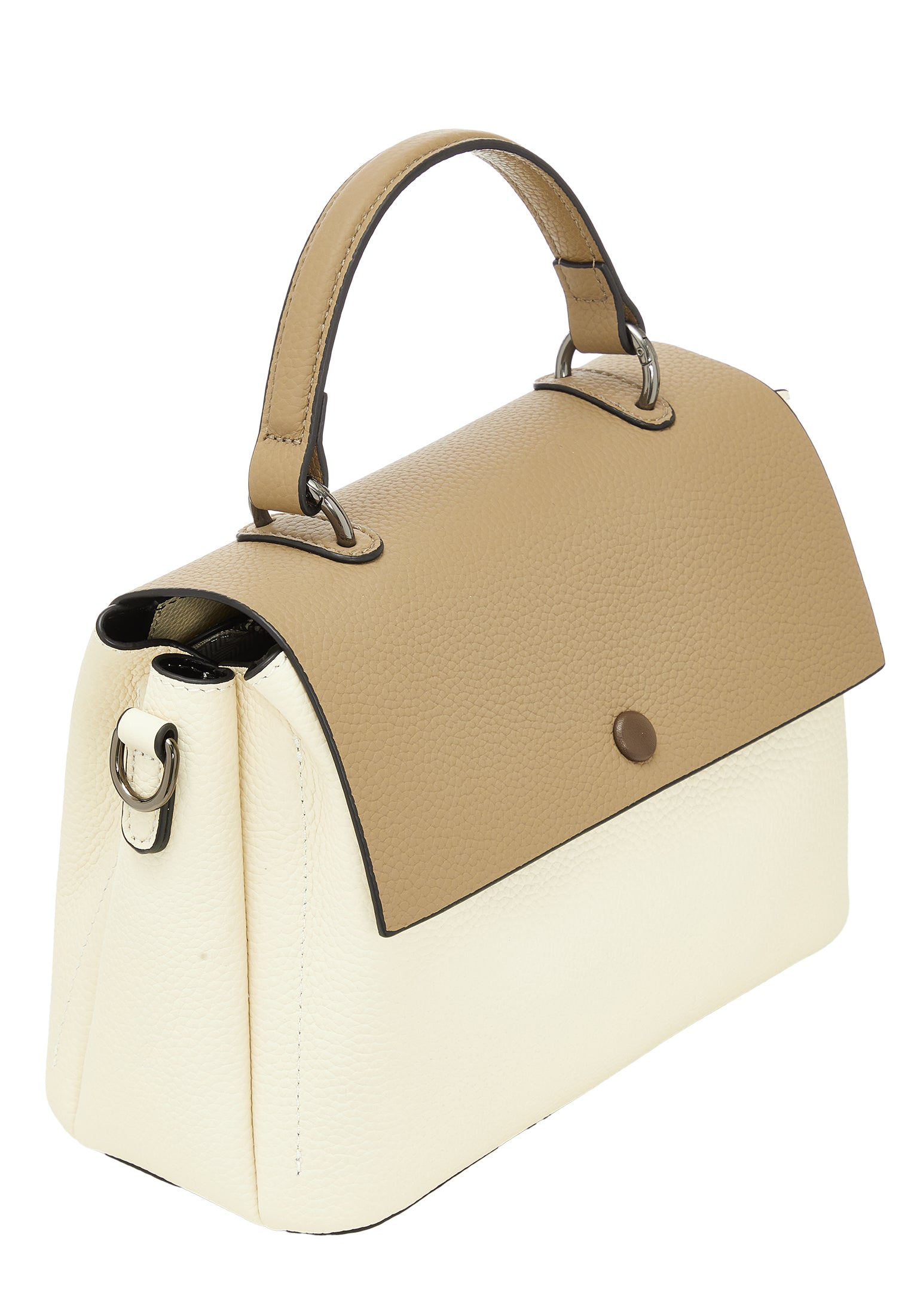 usha Women's Handbag