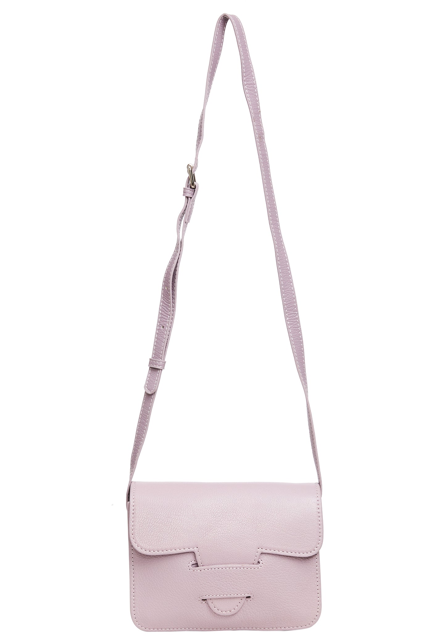 usha Women's Handbag