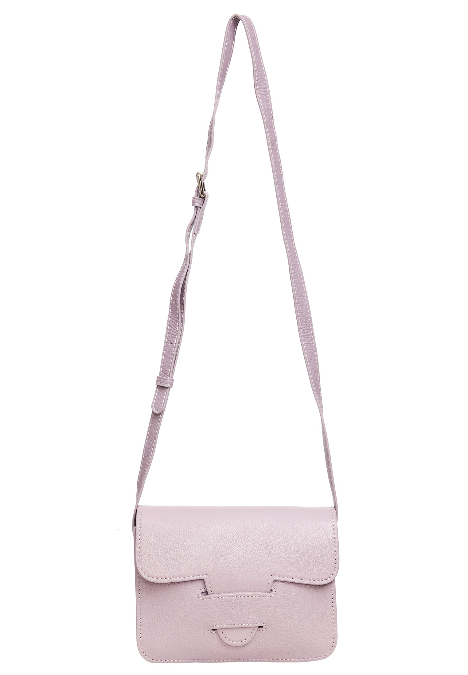 usha Women's Handbag
