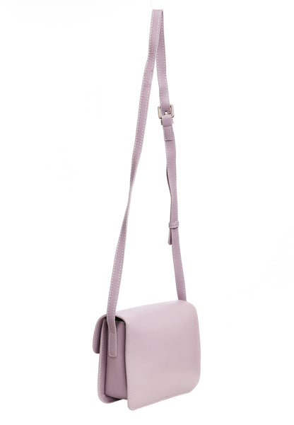 usha Women's Handbag