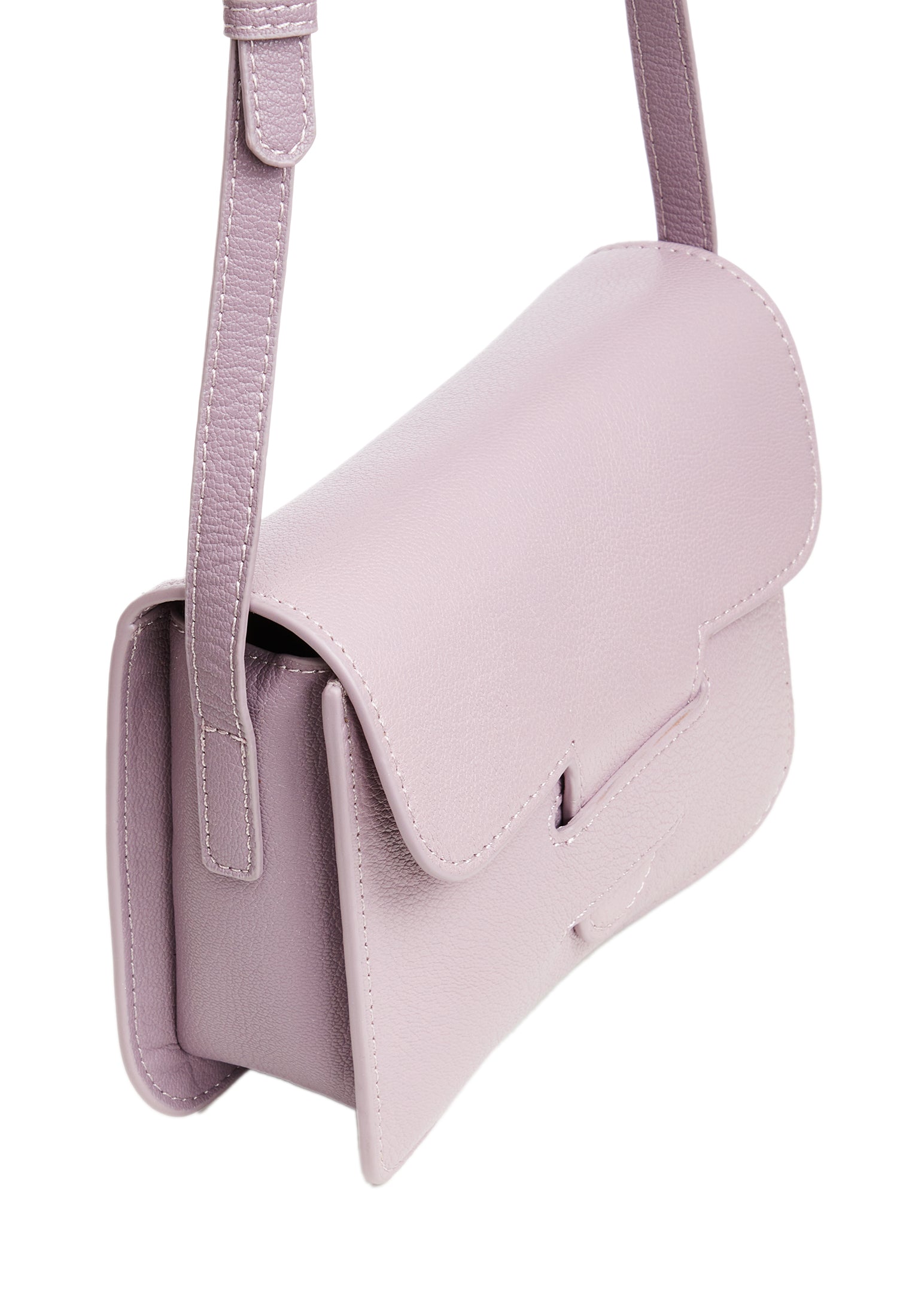 usha Women's Handbag
