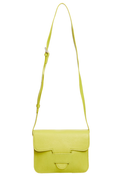 usha Women's Handbag