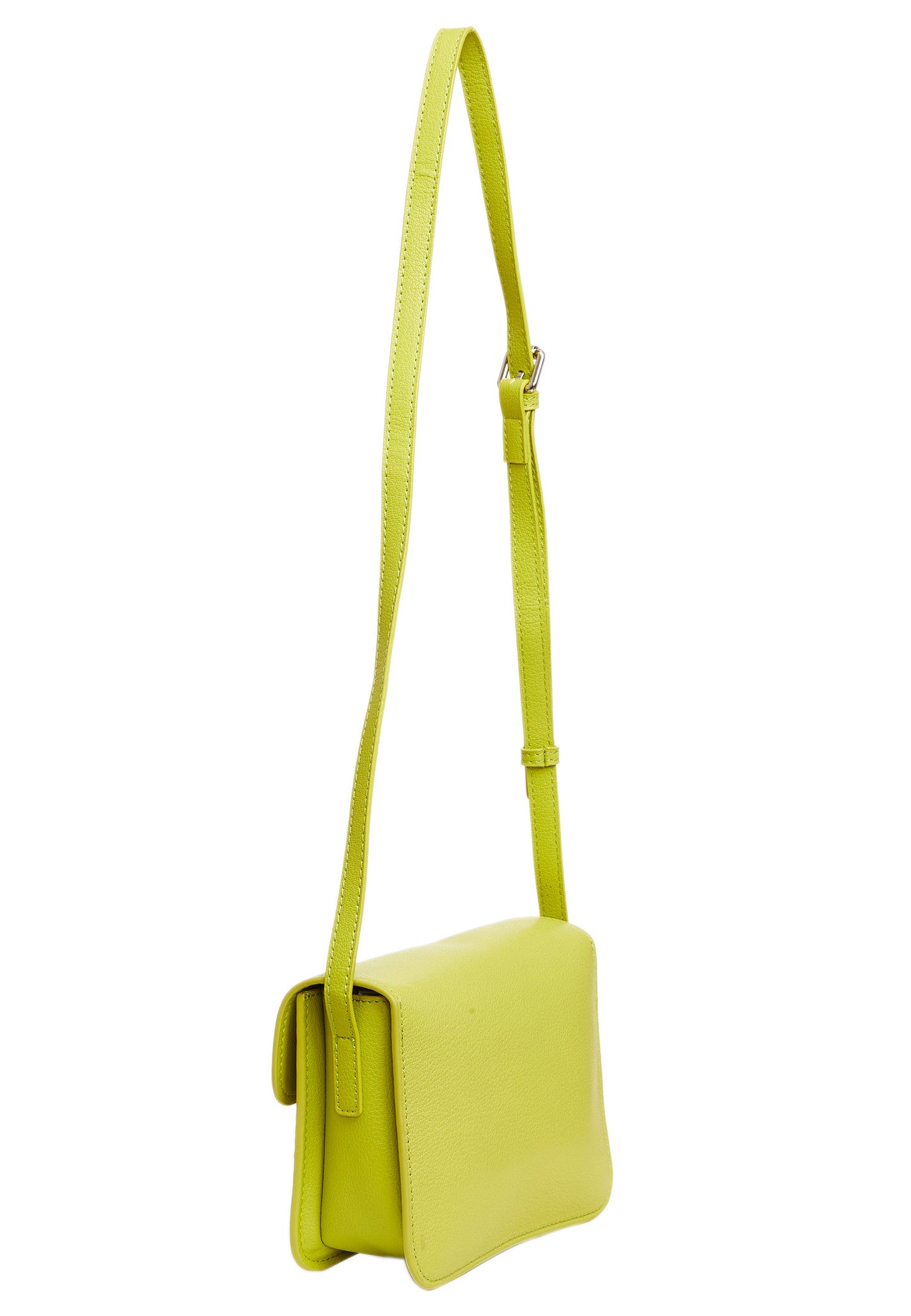 usha Women's Handbag