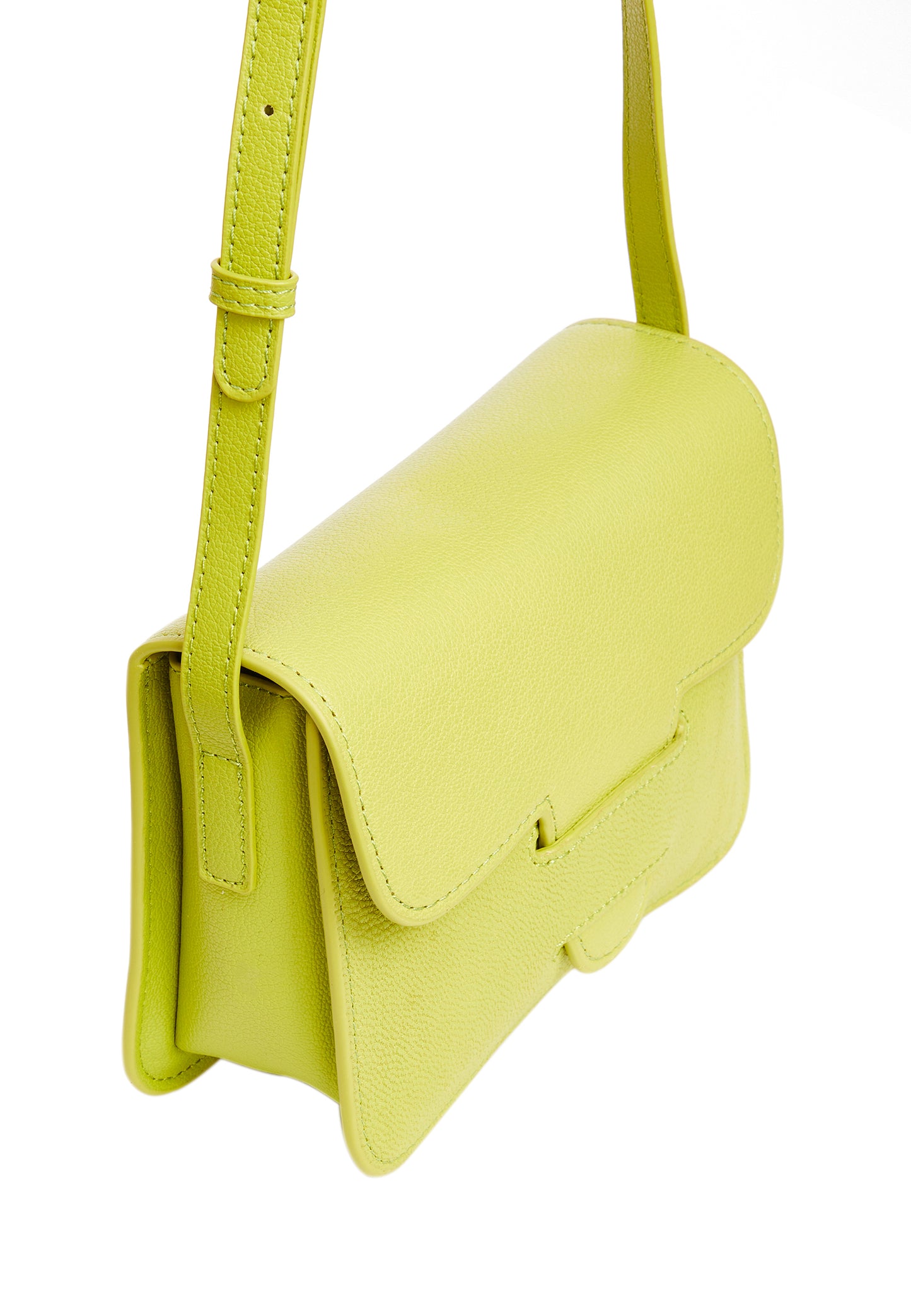 usha Women's Handbag