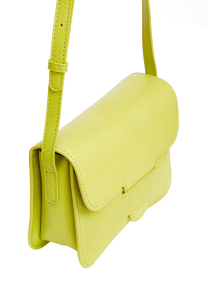 usha Women's Handbag