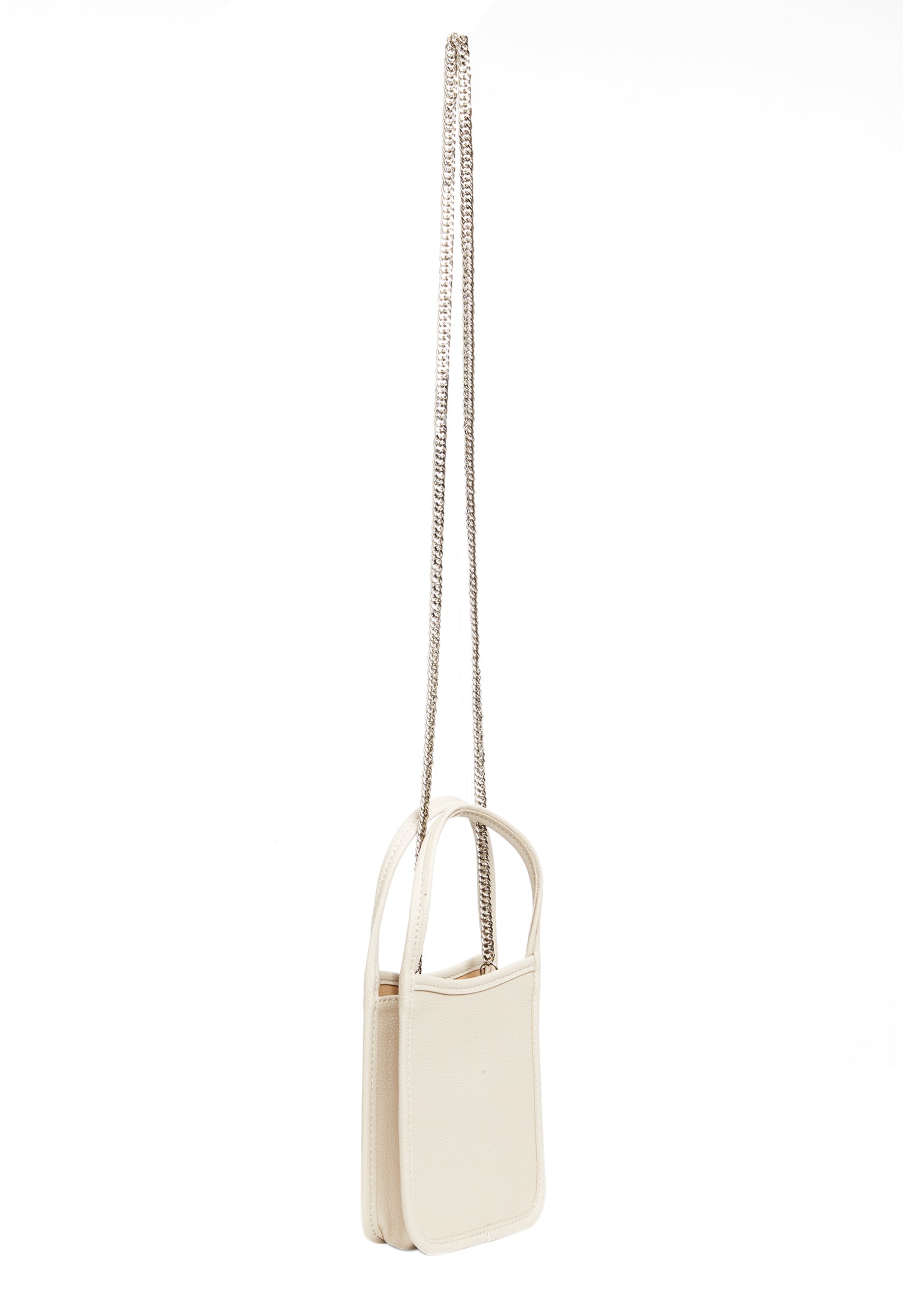 usha Women's Handbag