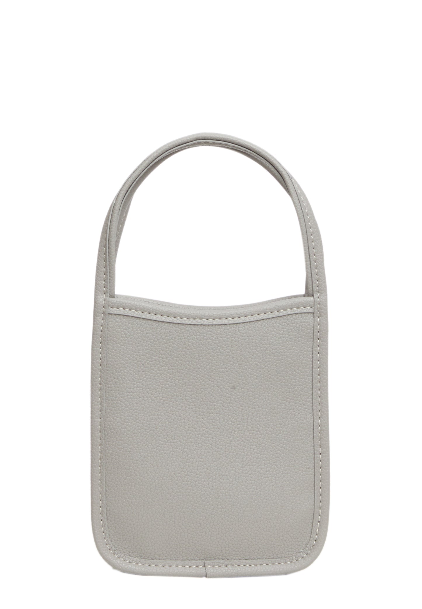 usha Women's Handbag