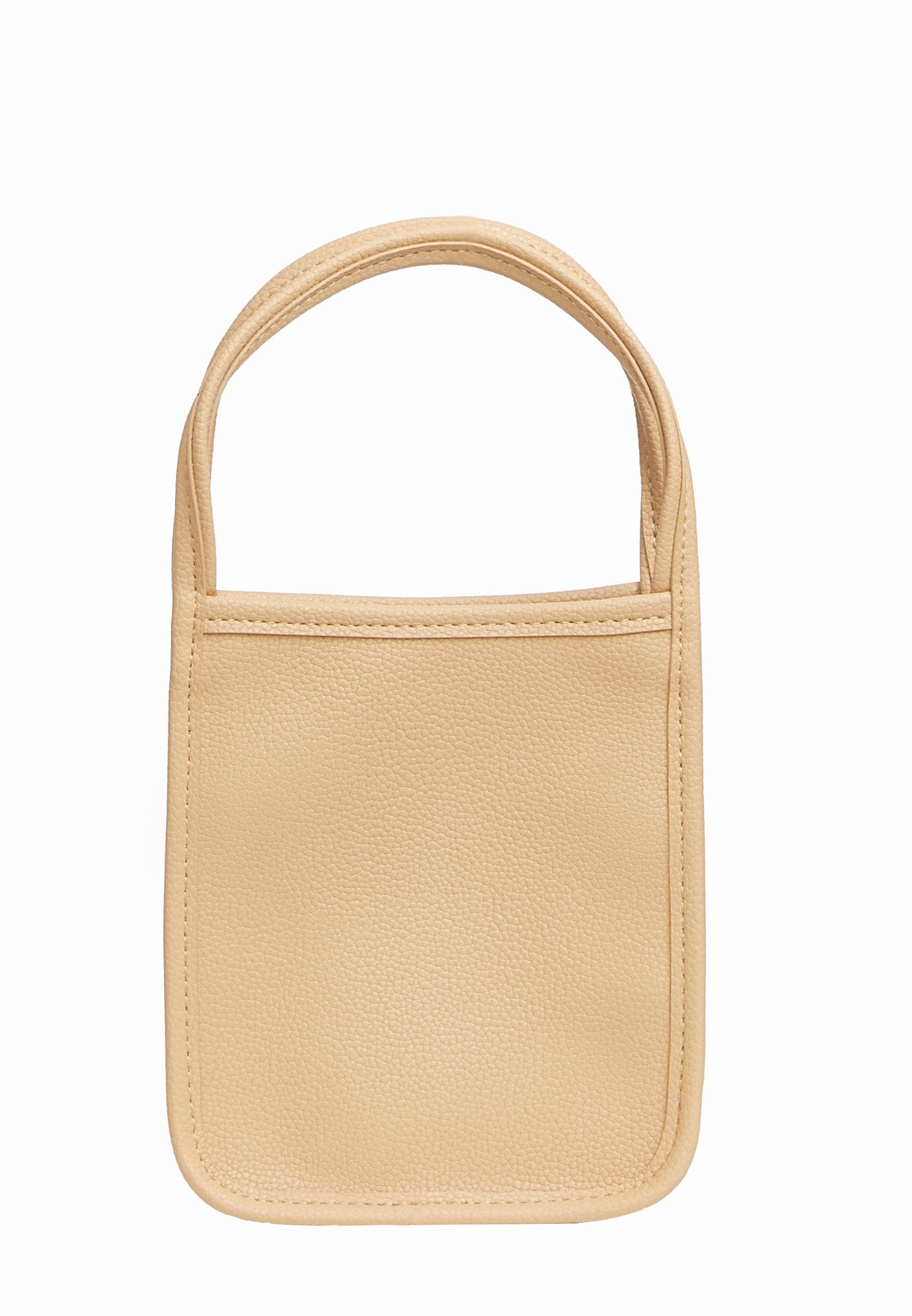 usha Women's Handbag