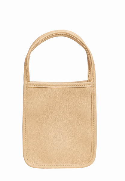 usha Women's Handbag