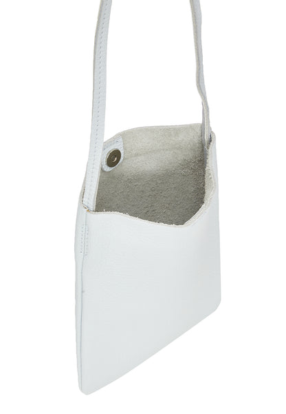 usha Women's Handbag