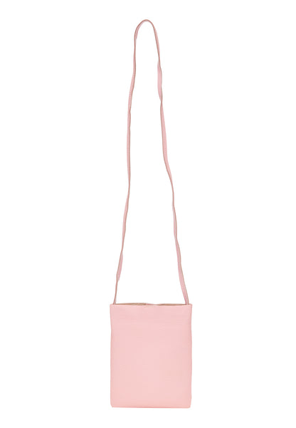 usha Women's Handbag