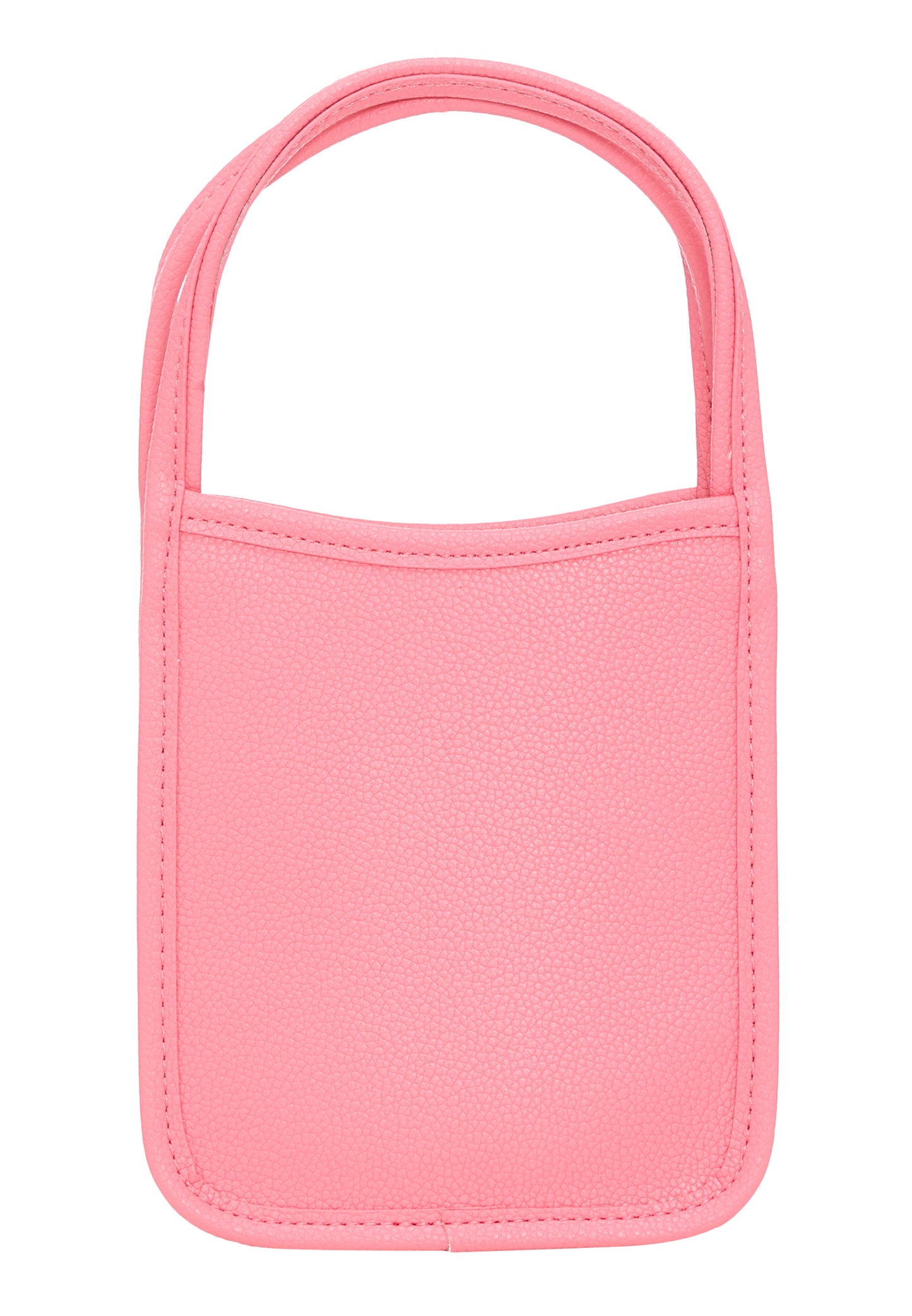usha Women's Handbag