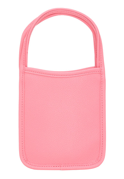 usha Women's Handbag