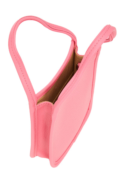 usha Women's Handbag