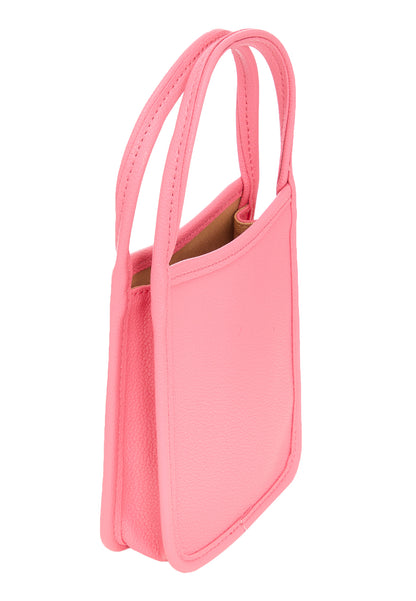 usha Women's Handbag