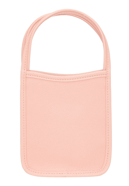 usha Women's Handbag