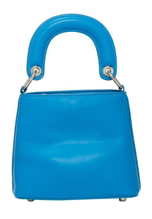 usha Women's Handbag Handbag