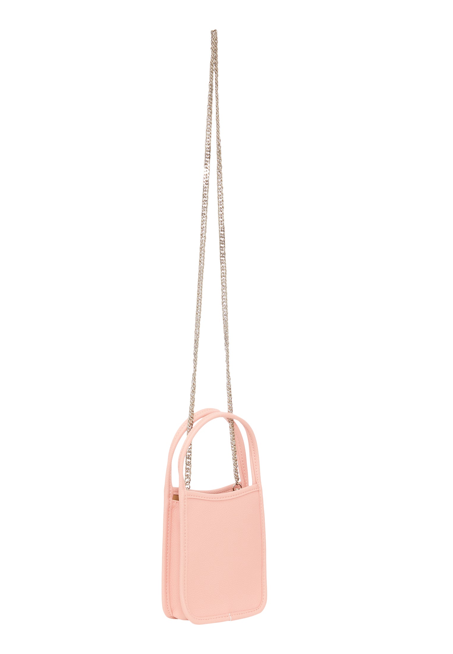 usha Women's Handbag