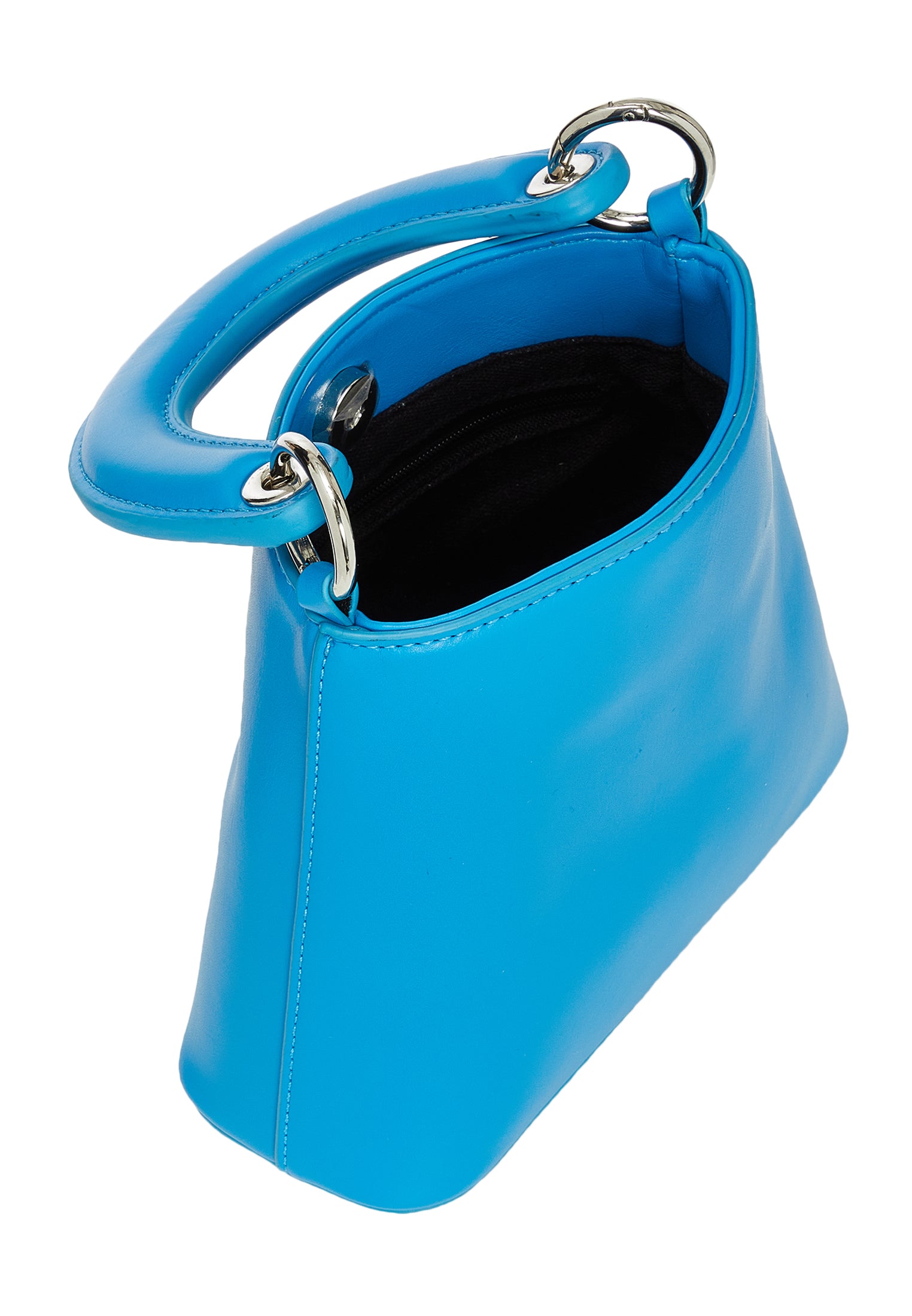 usha Women's Handbag Handbag