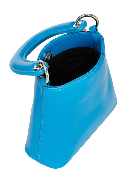 usha Women's Handbag Handbag