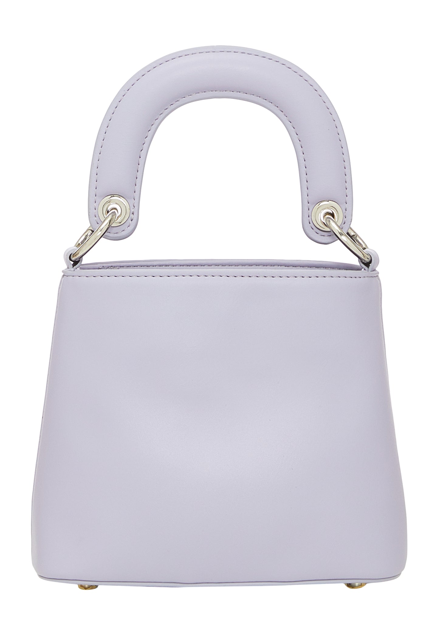 usha Women's Handbag Handbag