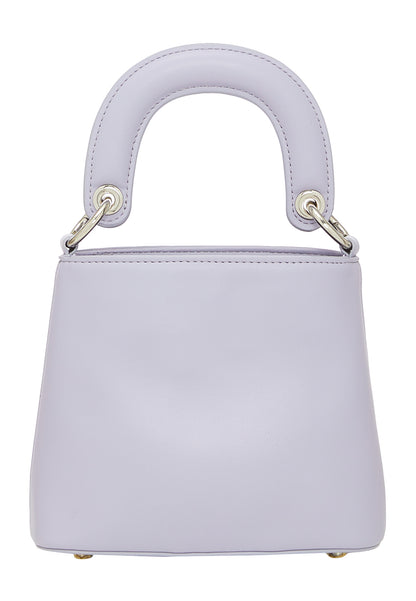 usha Women's Handbag Handbag
