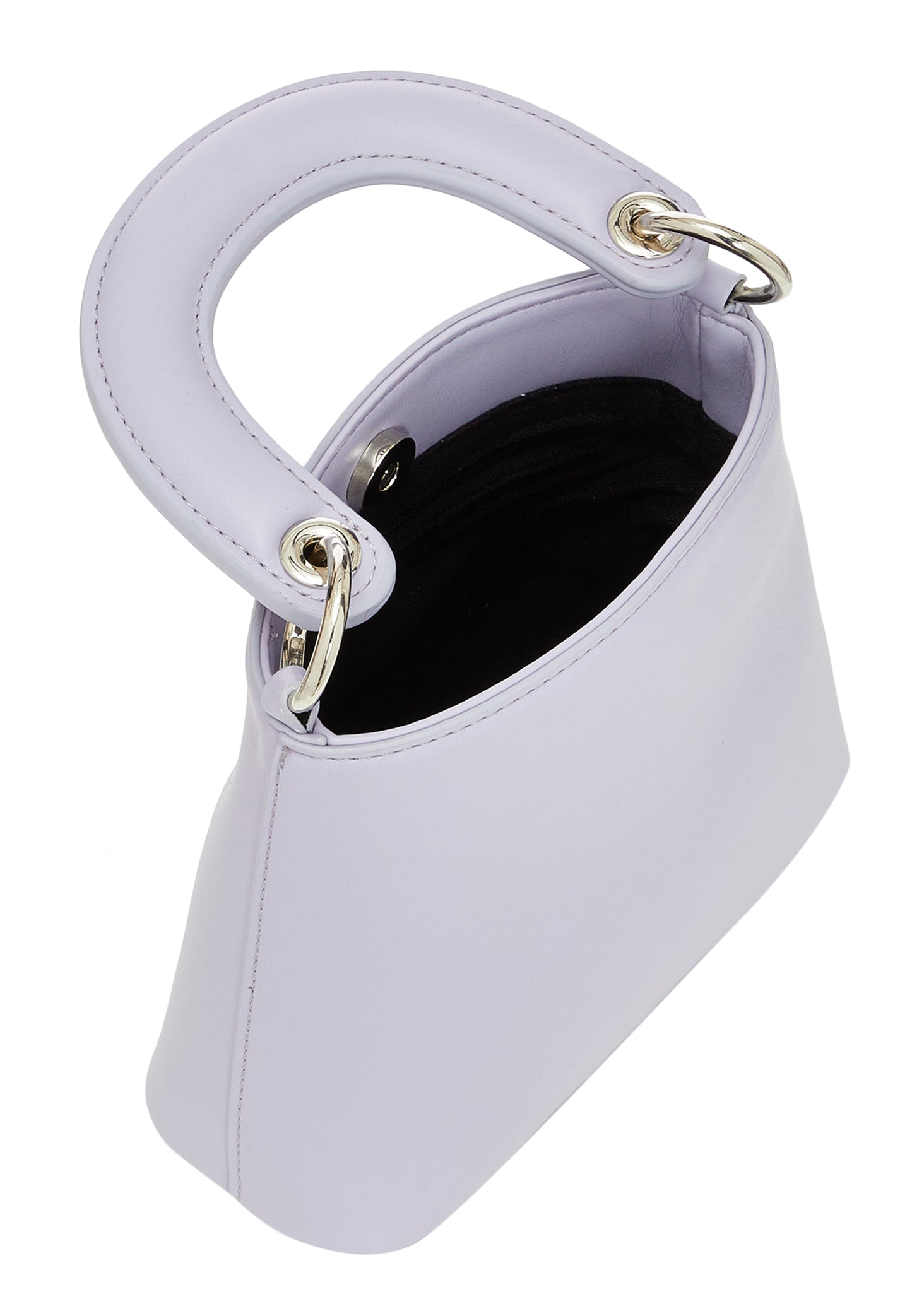usha Women's Handbag Handbag