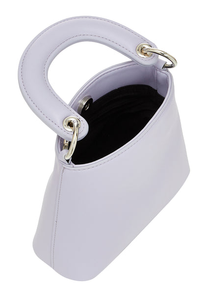usha Women's Handbag Handbag
