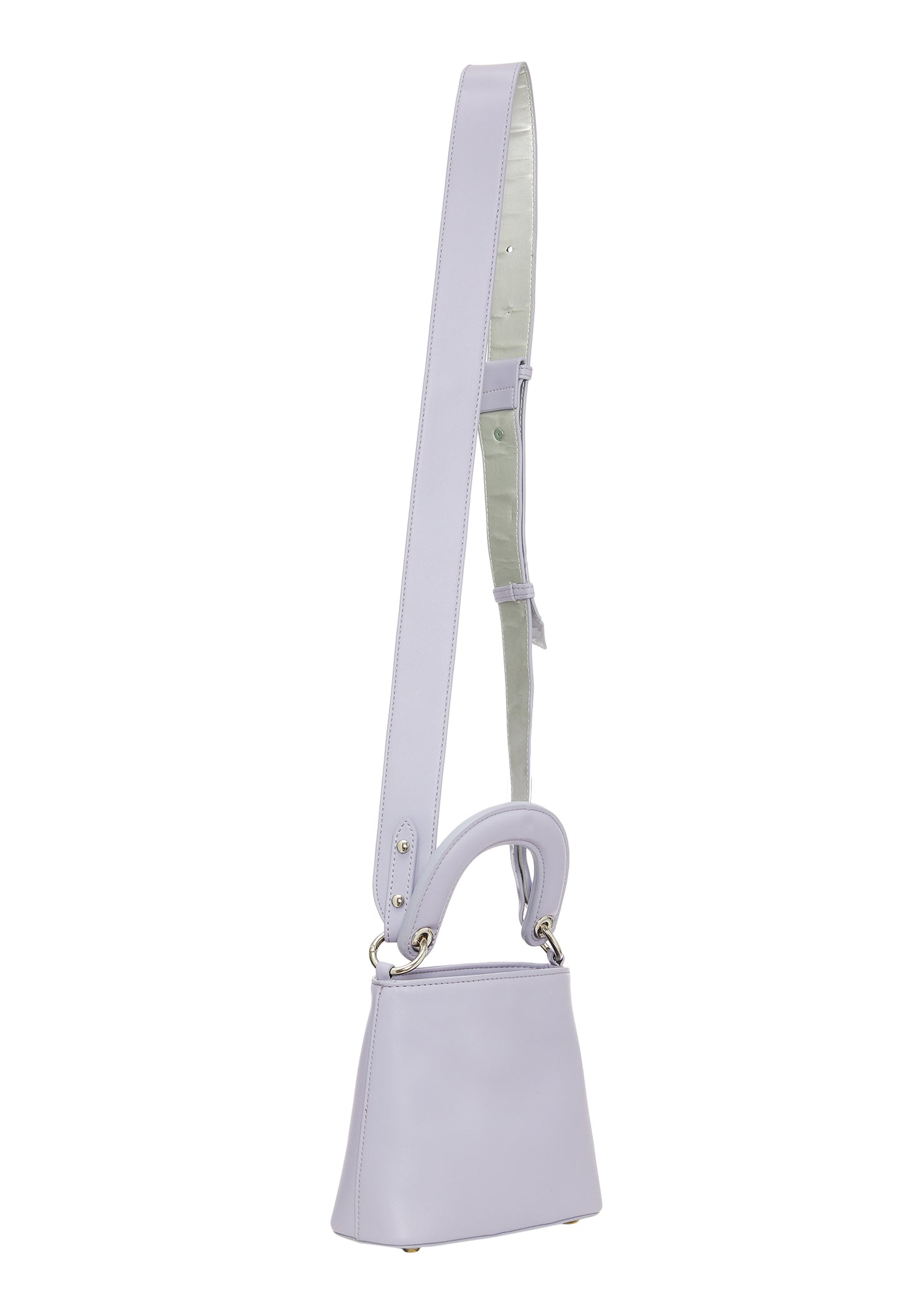 usha Women's Handbag Handbag