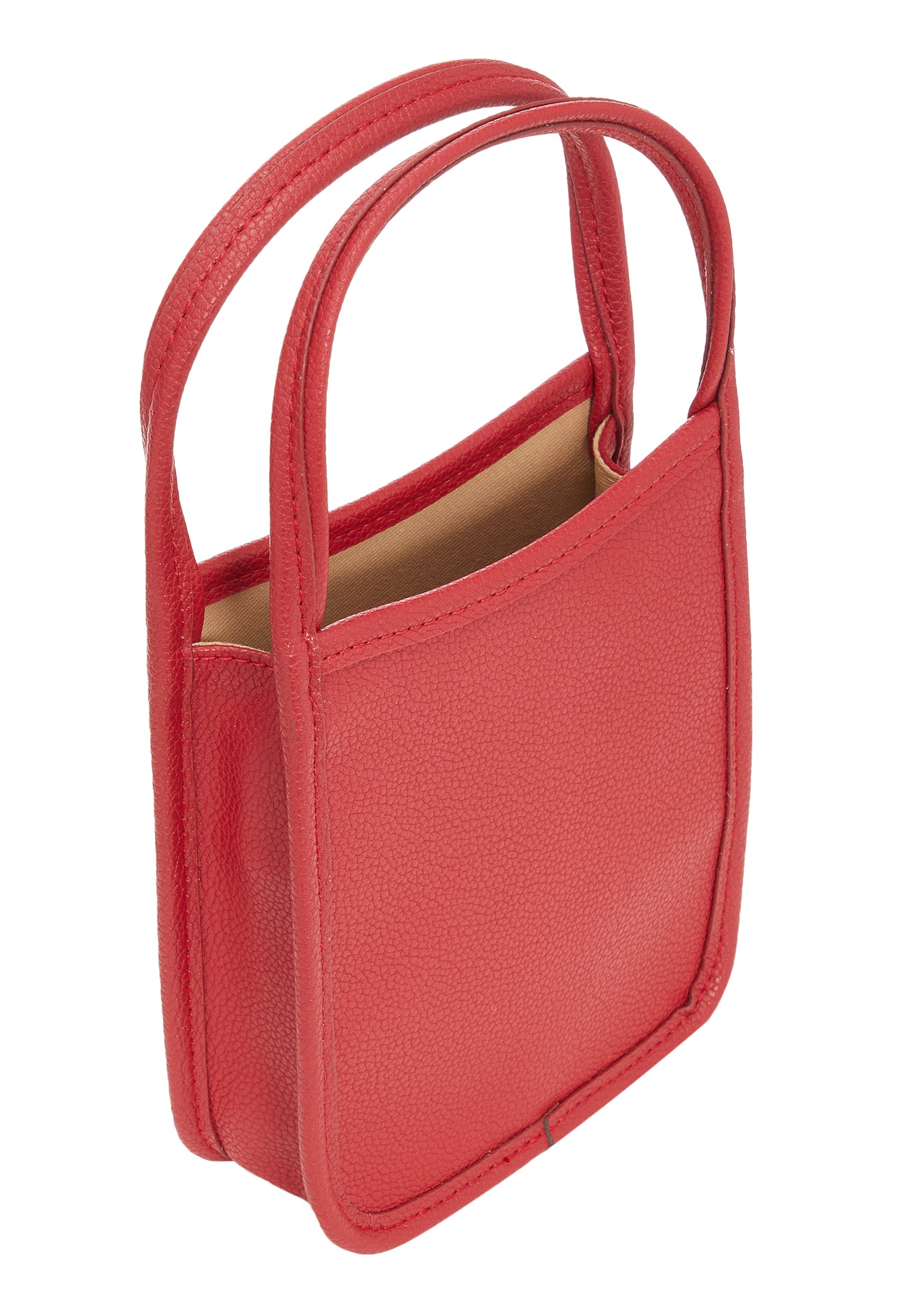 usha Women's Handbag