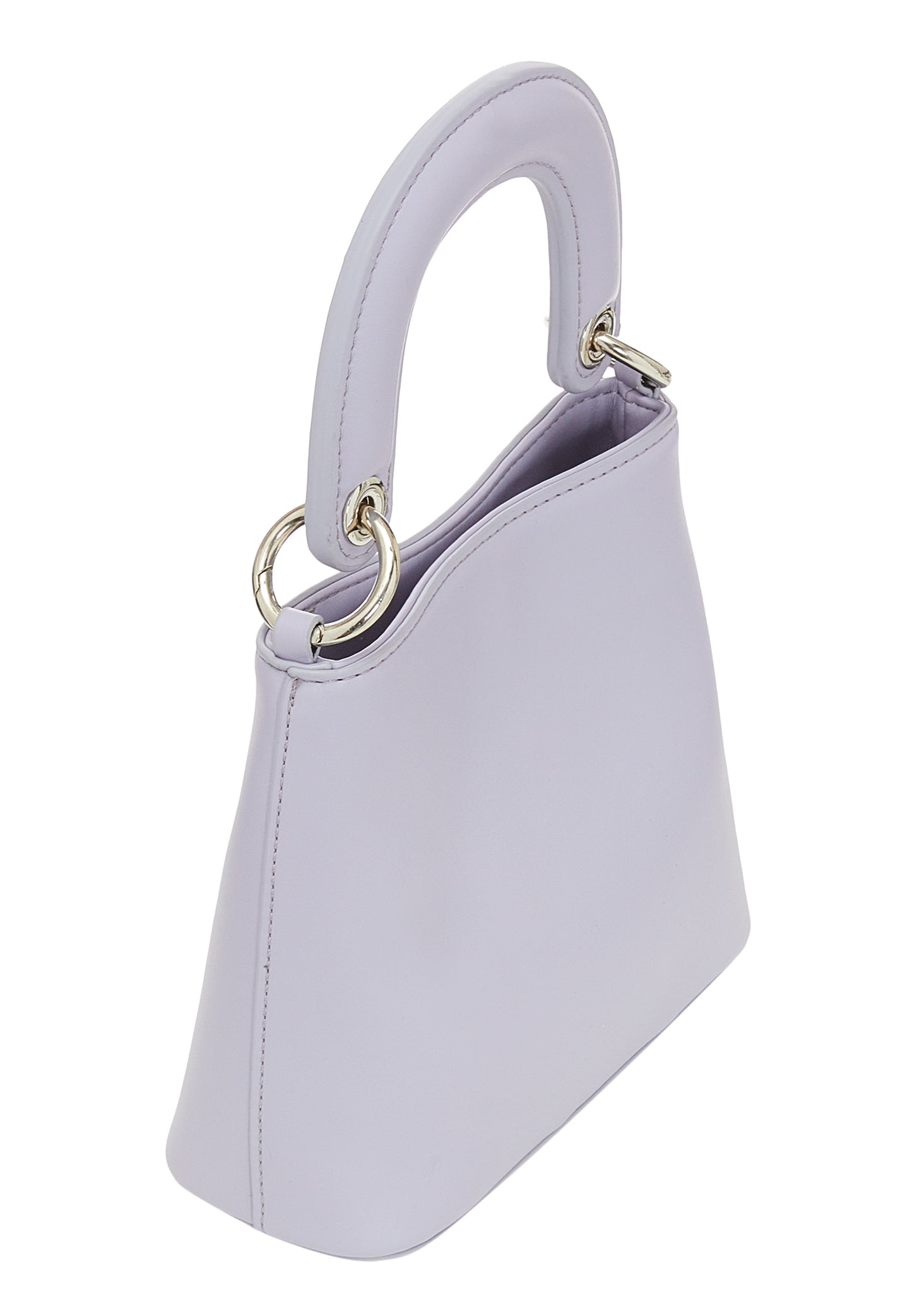 usha Women's Handbag Handbag