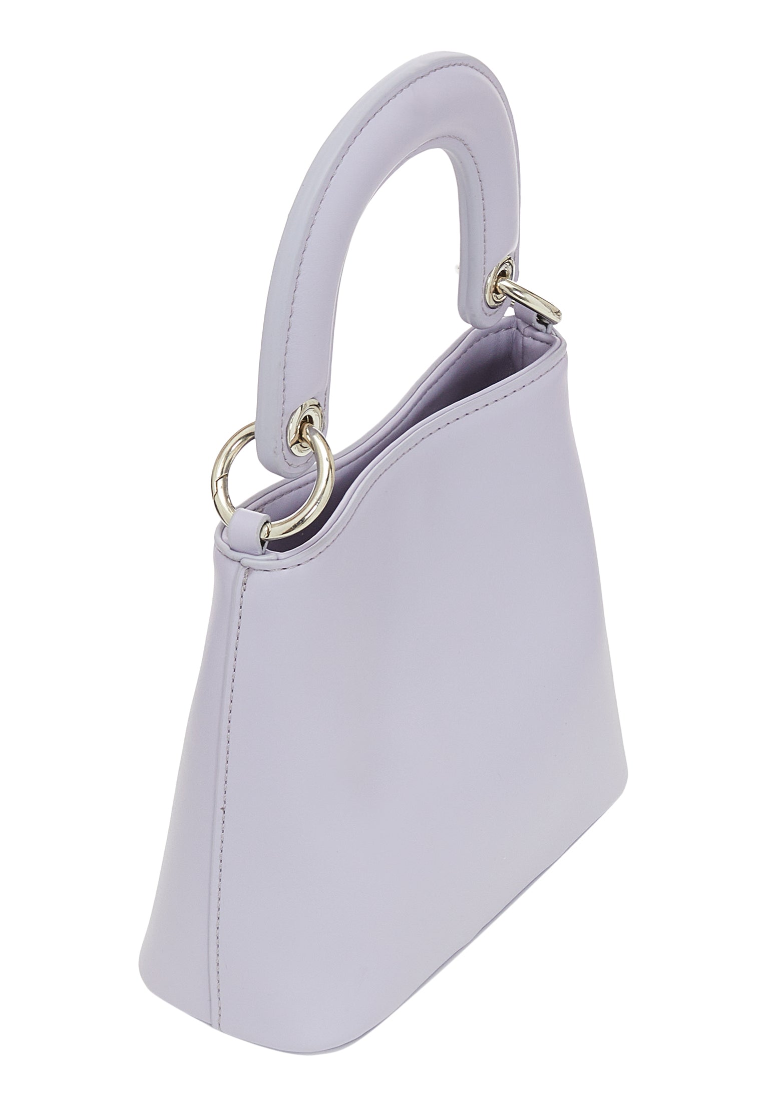 usha Women's Handbag Handbag