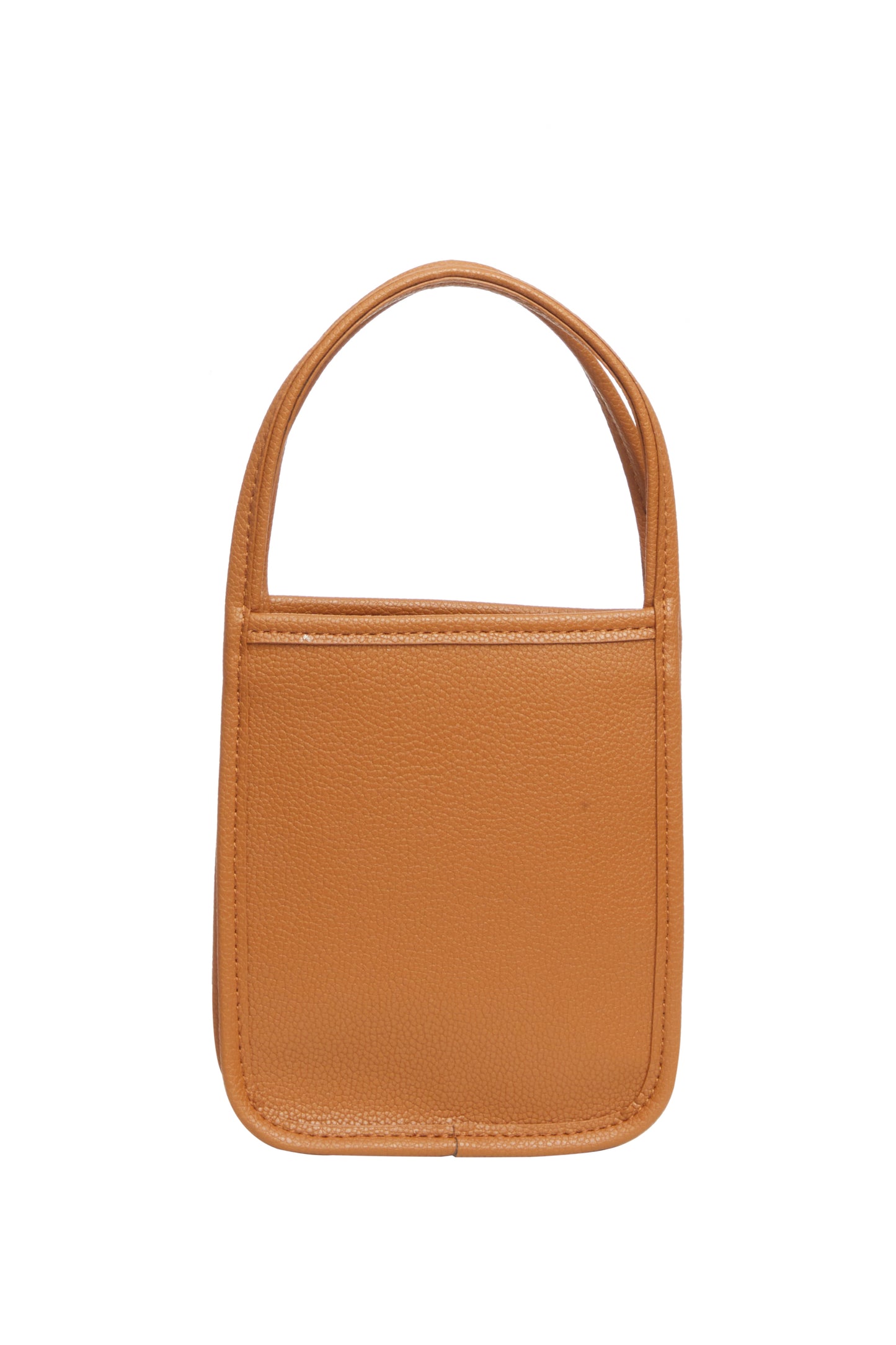 usha Women's Handbag