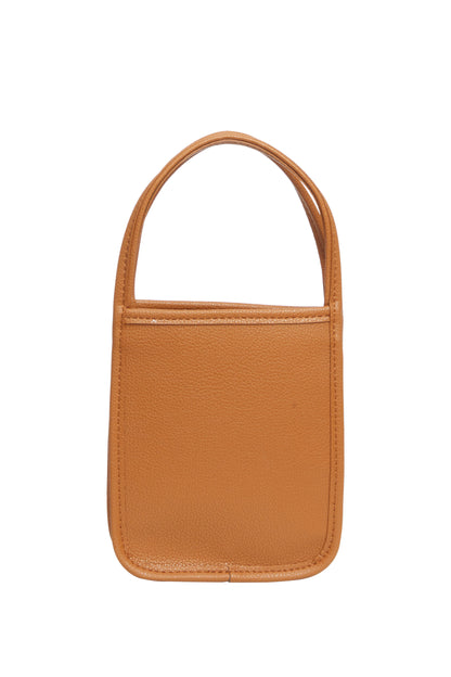 usha Women's Handbag