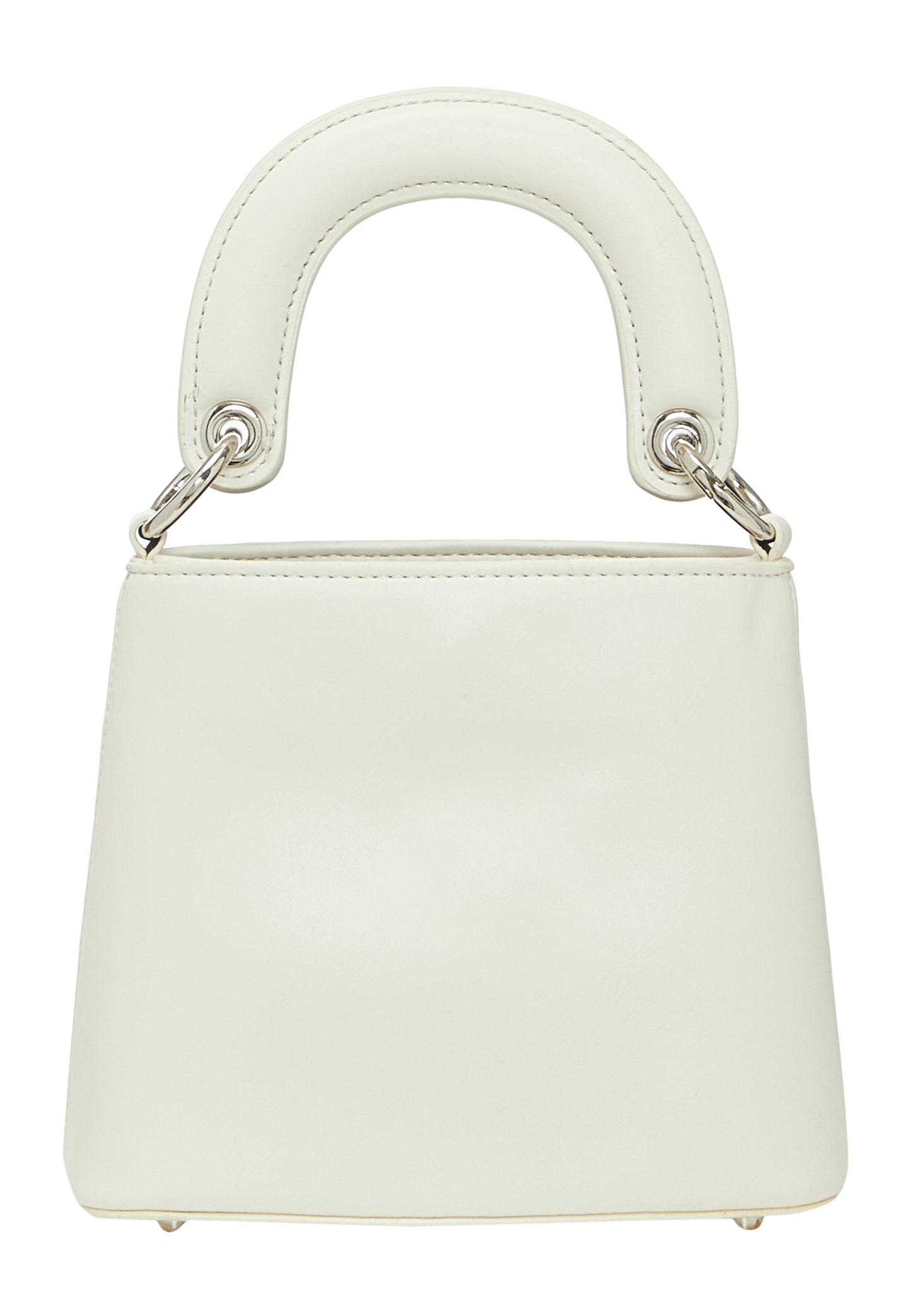 usha Women's Handbag Handbag