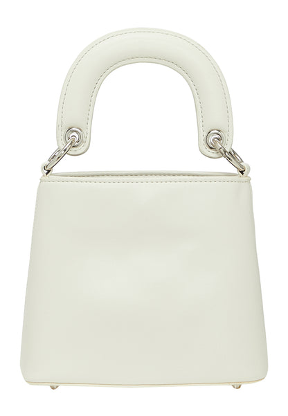 usha Women's Handbag Handbag