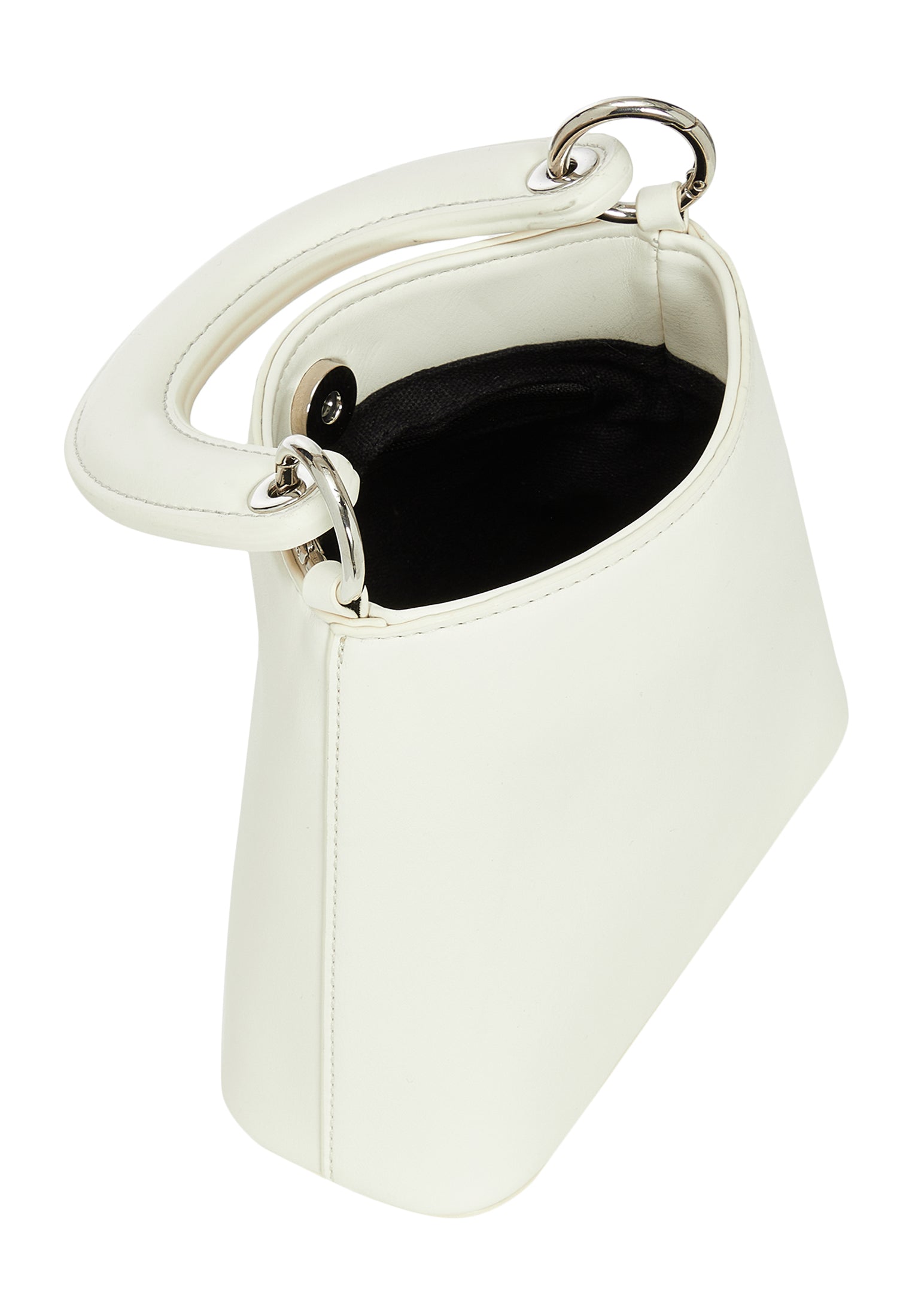 usha Women's Handbag Handbag